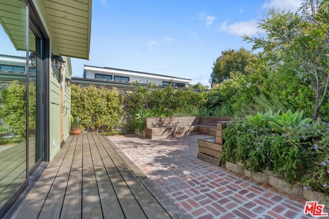 249 Paradise Cove Road, Malibu, CA 90265