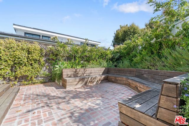 249 Paradise Cove Road, Malibu, CA 90265