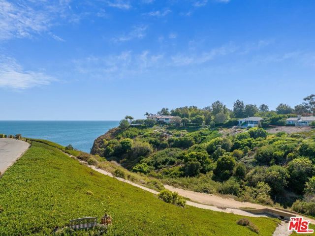 249 Paradise Cove Road, Malibu, CA 90265