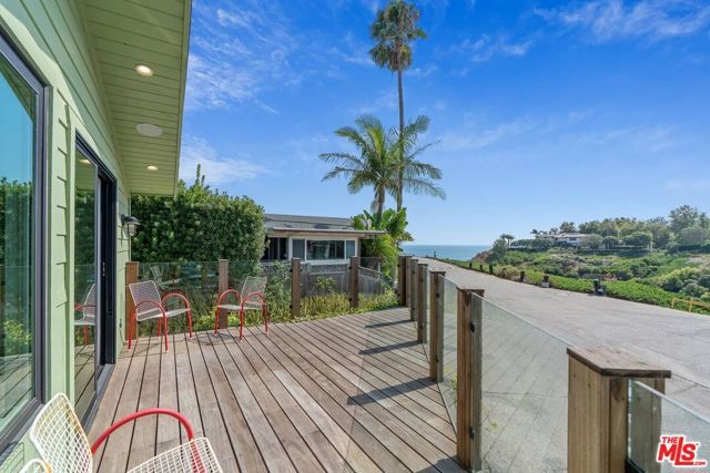 249 Paradise Cove Road, Malibu, CA 90265