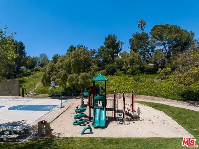 249 Paradise Cove Road, Malibu, CA 90265