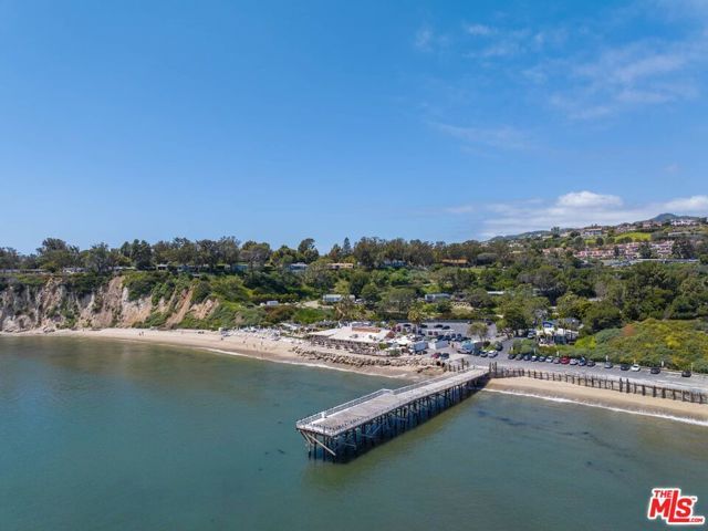 249 Paradise Cove Road, Malibu, CA 90265
