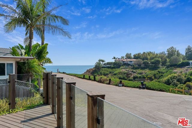 249 Paradise Cove Road, Malibu, CA 90265