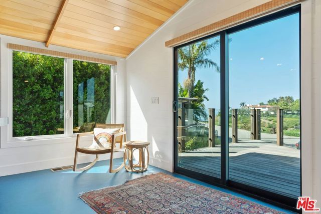 249 Paradise Cove Road, Malibu, CA 90265