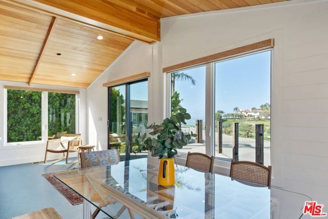 249 Paradise Cove Road, Malibu, CA 90265
