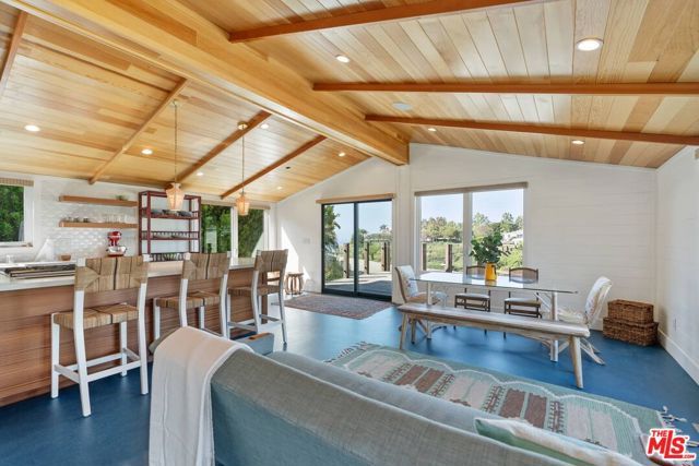 249 Paradise Cove Road, Malibu, CA 90265