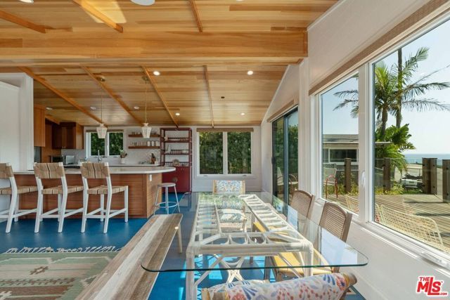 249 Paradise Cove Road, Malibu, CA 90265