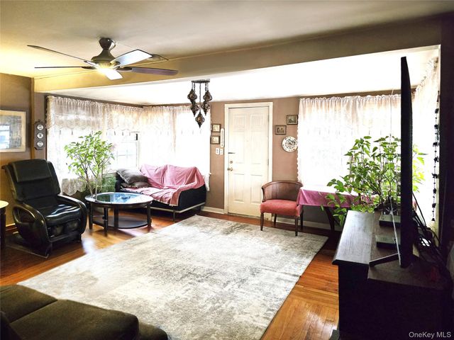 97 Hawkins Street, Bronx, NY 10464