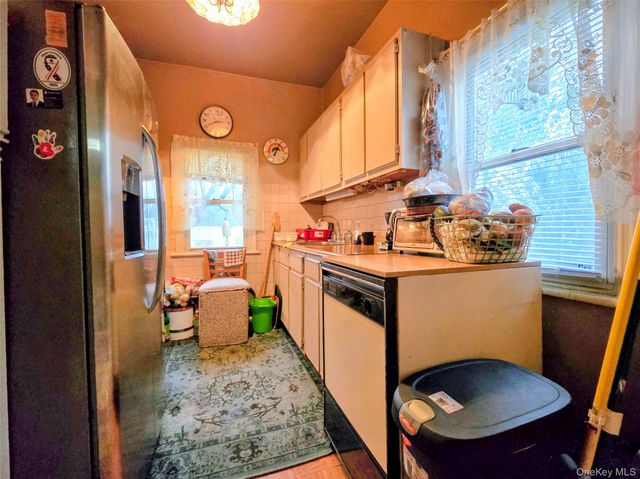 97 Hawkins Street, Bronx, NY 10464