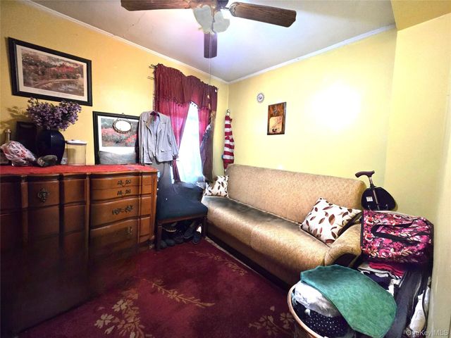 97 Hawkins Street, Bronx, NY 10464