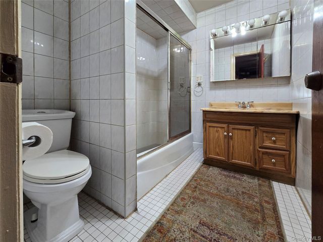 97 Hawkins Street, Bronx, NY 10464