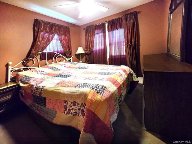 97 Hawkins Street, Bronx, NY 10464