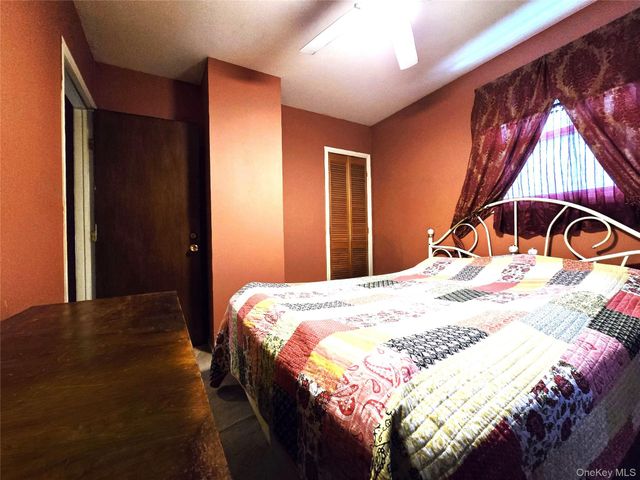 97 Hawkins Street, Bronx, NY 10464