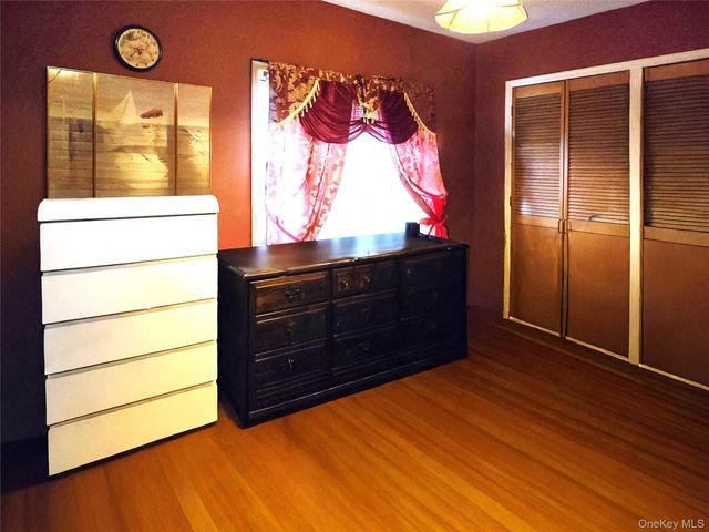 97 Hawkins Street, Bronx, NY 10464