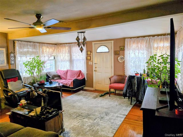 97 Hawkins Street, Bronx, NY 10464