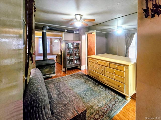 97 Hawkins Street, Bronx, NY 10464