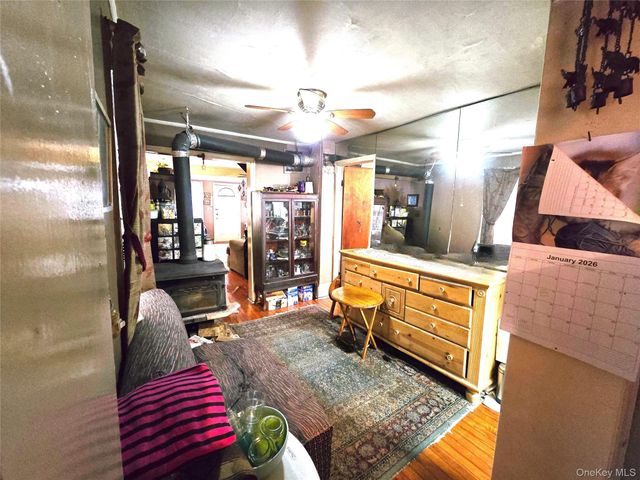 97 Hawkins Street, Bronx, NY 10464