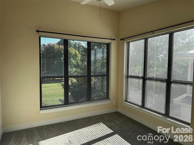 3435 Spencer Street, Charlotte, NC 28205