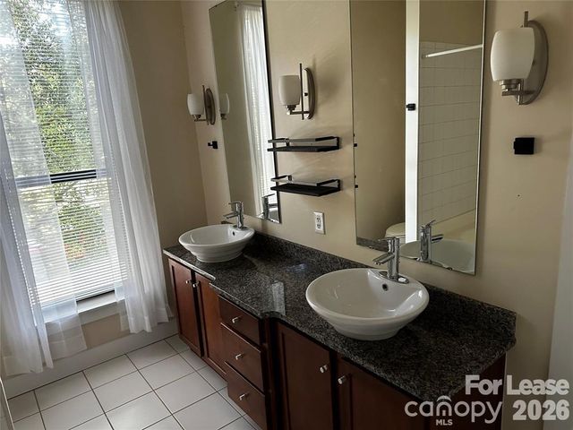 3435 Spencer Street, Charlotte, NC 28205