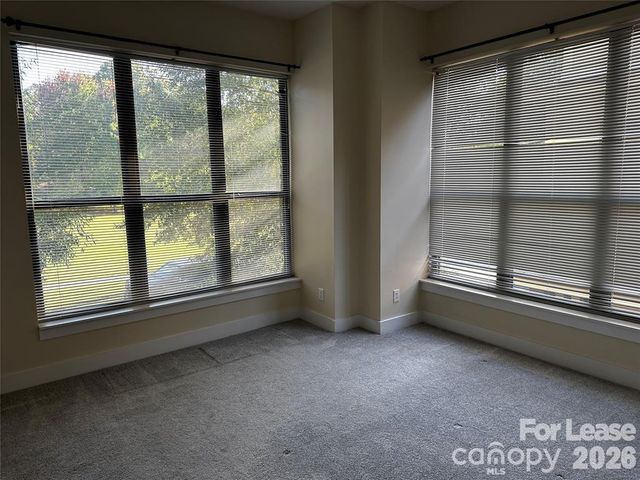 3435 Spencer Street, Charlotte, NC 28205