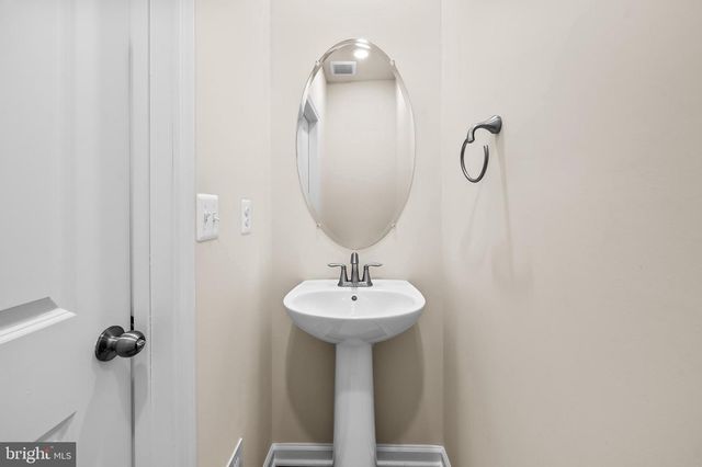 612 MOZART WAY, Baltimore, MD 21224