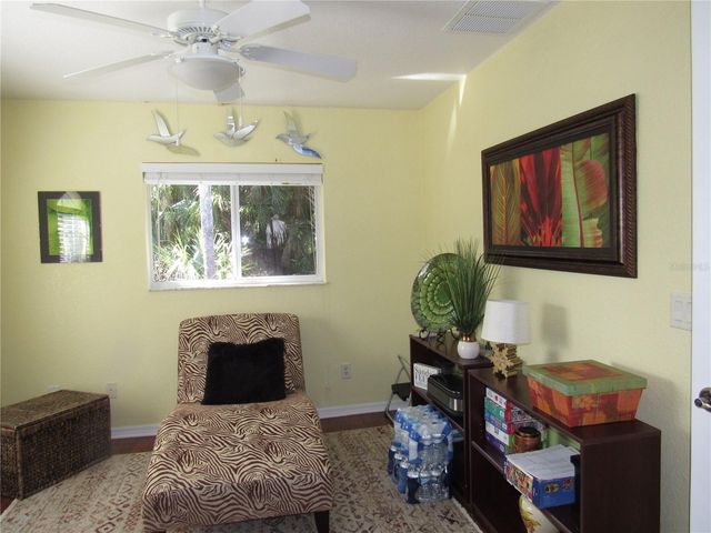 3710 COQUINA AVENUE, North Port, FL 34286