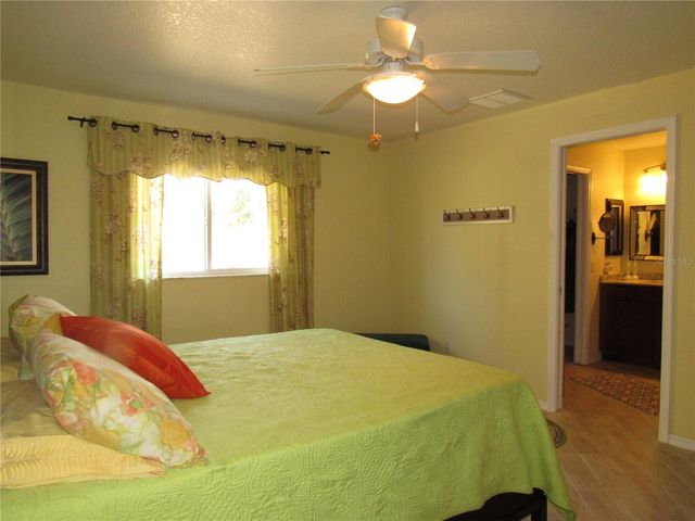 3710 COQUINA AVENUE, North Port, FL 34286