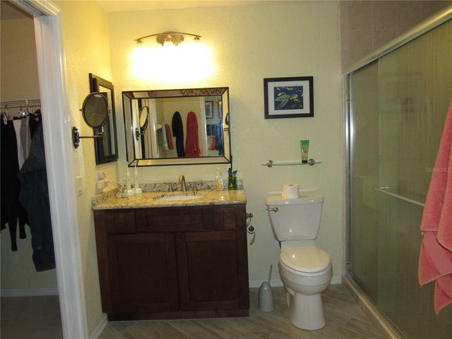 3710 COQUINA AVENUE, North Port, FL 34286