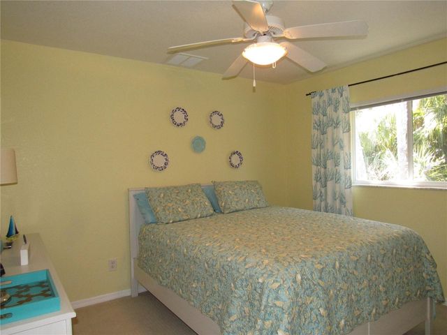 3710 COQUINA AVENUE, North Port, FL 34286