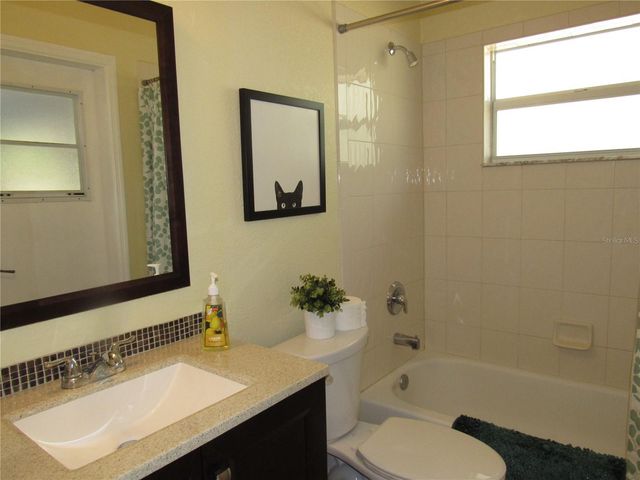 3710 COQUINA AVENUE, North Port, FL 34286