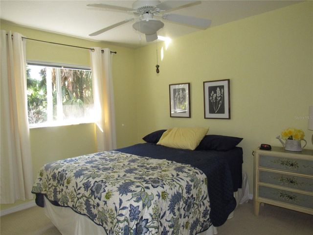 3710 COQUINA AVENUE, North Port, FL 34286