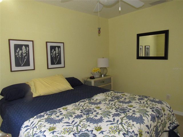 3710 COQUINA AVENUE, North Port, FL 34286