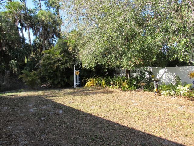 3710 COQUINA AVENUE, North Port, FL 34286