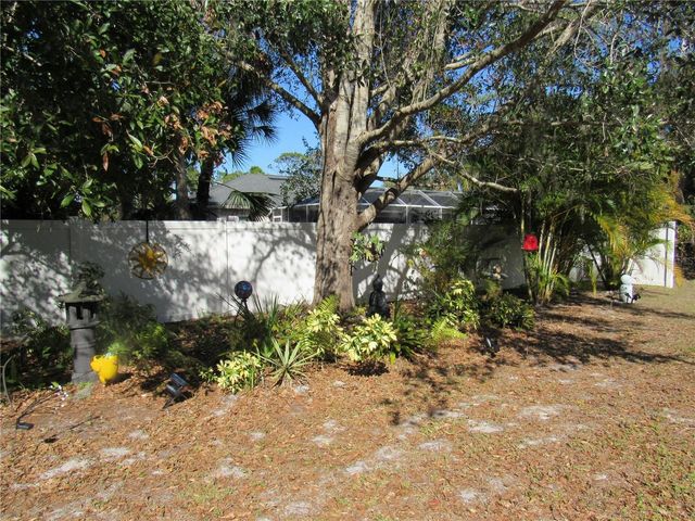 3710 COQUINA AVENUE, North Port, FL 34286