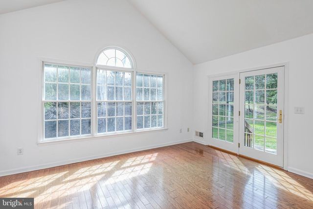 15 BETHPAGE DR, Skillman, NJ 08558