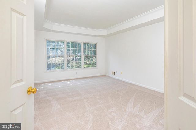 15 BETHPAGE DR, Skillman, NJ 08558