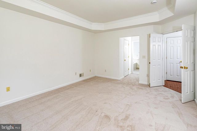 15 BETHPAGE DR, Skillman, NJ 08558