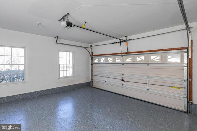 15 BETHPAGE DR, Skillman, NJ 08558