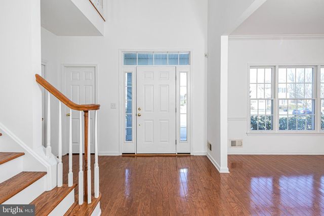 15 BETHPAGE DR, Skillman, NJ 08558