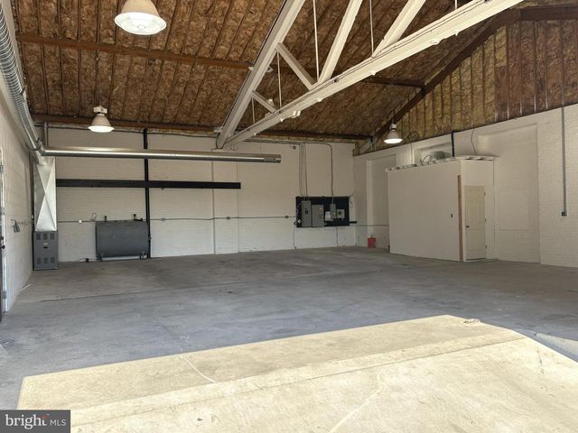 1914-16 MARGARET STREET, Philadelphia, PA 19124