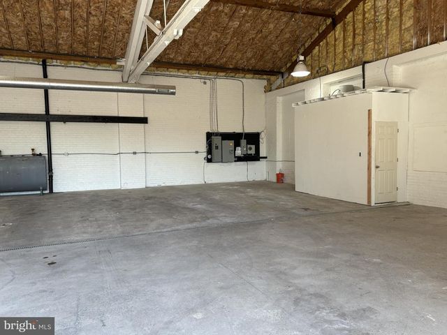 1914-16 MARGARET STREET, Philadelphia, PA 19124