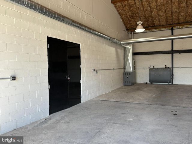 1914-16 MARGARET STREET, Philadelphia, PA 19124