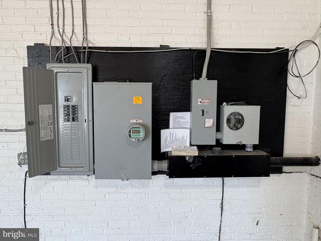 1914-16 MARGARET STREET, Philadelphia, PA 19124