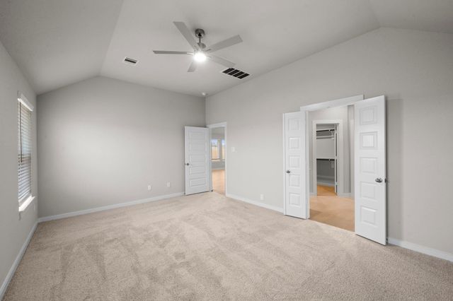1739 Pecan Woods Lane, Conroe, TX 77301