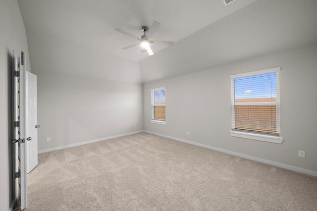1739 Pecan Woods Lane, Conroe, TX 77301