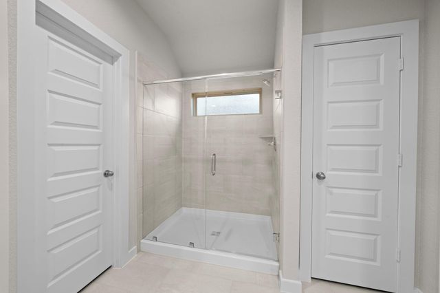 1739 Pecan Woods Lane, Conroe, TX 77301