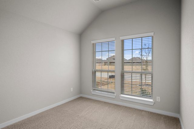 1739 Pecan Woods Lane, Conroe, TX 77301
