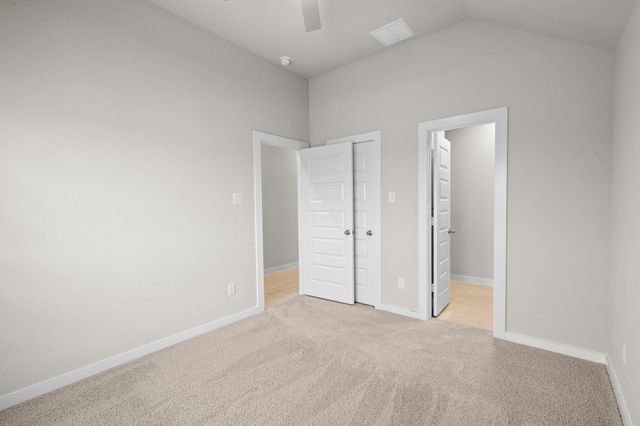 1739 Pecan Woods Lane, Conroe, TX 77301