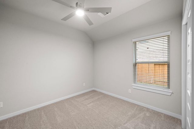 1739 Pecan Woods Lane, Conroe, TX 77301