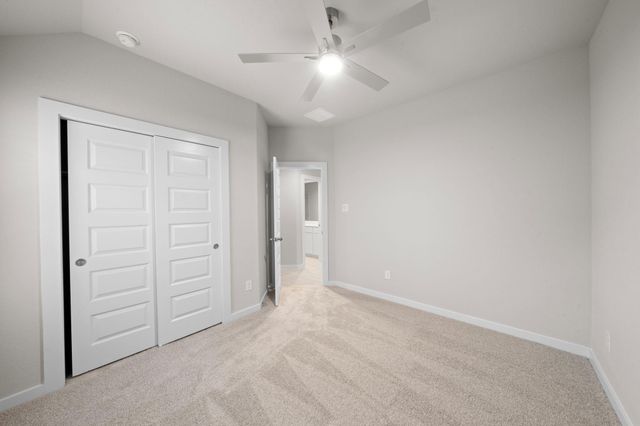 1739 Pecan Woods Lane, Conroe, TX 77301